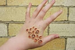 Photoshop-Trypophobia-8