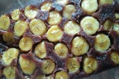 Trypophobic Fruit