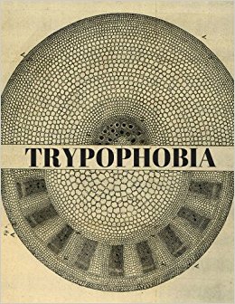 Trypophobia Design